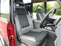 1998 Land Rover Discovery