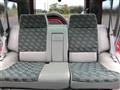 1998 Land Rover Discovery