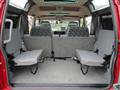 1998 Land Rover Discovery