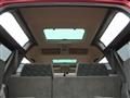 1998 Land Rover Discovery