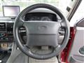 1998 Land Rover Discovery