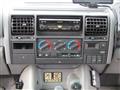 1998 Land Rover Discovery