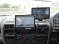 1998 Land Rover Discovery