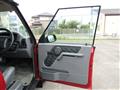 1998 Land Rover Discovery