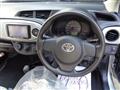 2012 Toyota Vitz