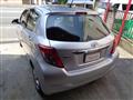 2012 Toyota Vitz