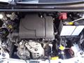 2012 Toyota Vitz