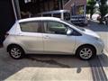 2012 Toyota Vitz