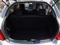 2012 Toyota Vitz