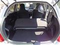 2012 Toyota Vitz