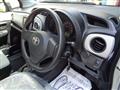 2012 Toyota Vitz