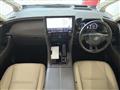 2025 Toyota Alphard G