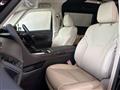 2025 Toyota Alphard G