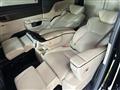 2025 Toyota Alphard G