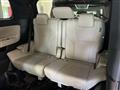 2025 Toyota Alphard G