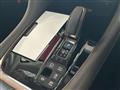 2025 Toyota Alphard G
