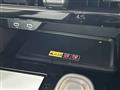 2025 Toyota Alphard G