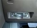 2025 Toyota Alphard G