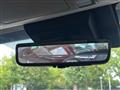 2025 Toyota Alphard G