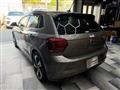 2021 Volkswagen Polo