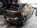 2021 Volkswagen Polo