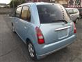 2005 Daihatsu Miragino