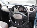 2005 Daihatsu Miragino