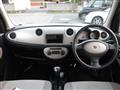 2005 Daihatsu Miragino