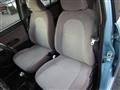 2005 Daihatsu Miragino