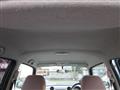 2005 Daihatsu Miragino