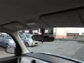 2005 Daihatsu Miragino