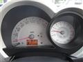 2005 Daihatsu Miragino