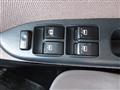2005 Daihatsu Miragino