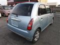 2005 Daihatsu Miragino