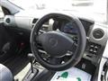 2004 Daihatsu Mira