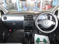 2004 Daihatsu Mira