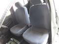 2004 Daihatsu Mira
