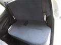 2004 Daihatsu Mira