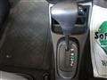 2004 Daihatsu Mira