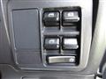 2004 Daihatsu Mira