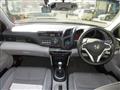 2010 Honda CR-Z