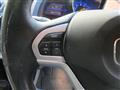 2010 Honda CR-Z