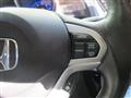 2010 Honda CR-Z