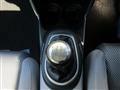 2010 Honda CR-Z