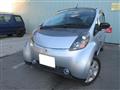 2007 Mitsubishi i