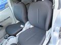 2007 Mitsubishi i