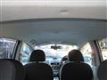 2007 Mitsubishi i