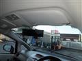 2007 Mitsubishi i