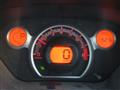 2007 Mitsubishi i