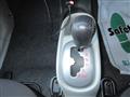2007 Mitsubishi i